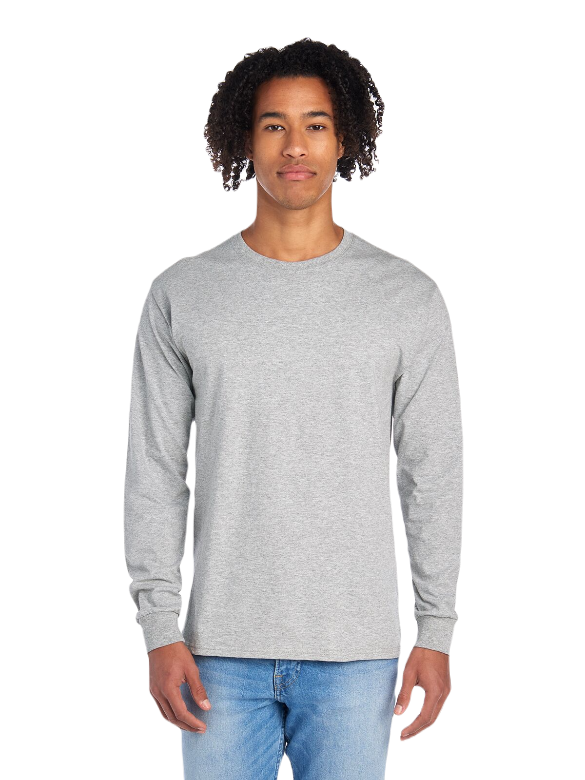 Rough Dress T Shirt Canada