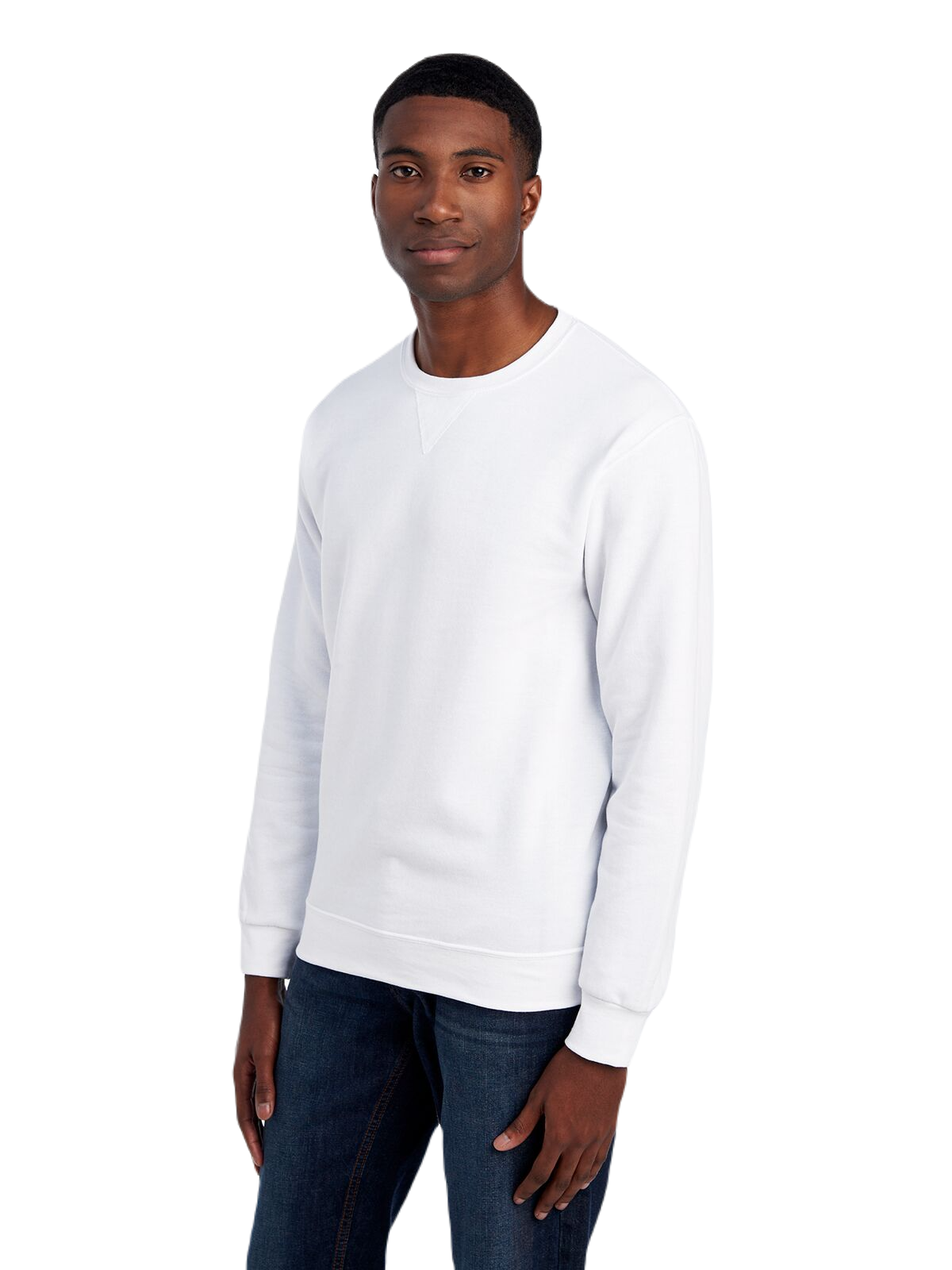 fruit of the loom sf72r