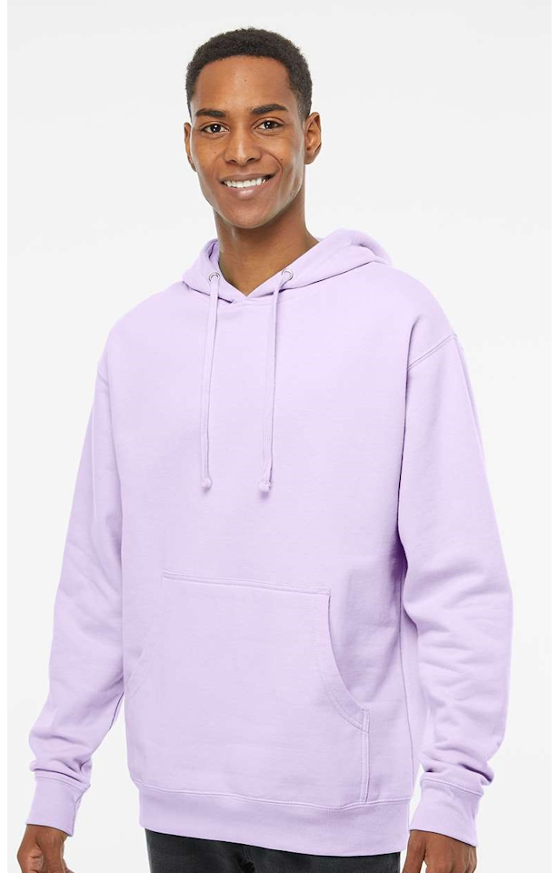Independent Trading SS4500 Lavender