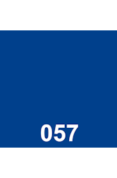 Gloss Traffic Blue 057