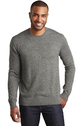 Warm Gray Marl