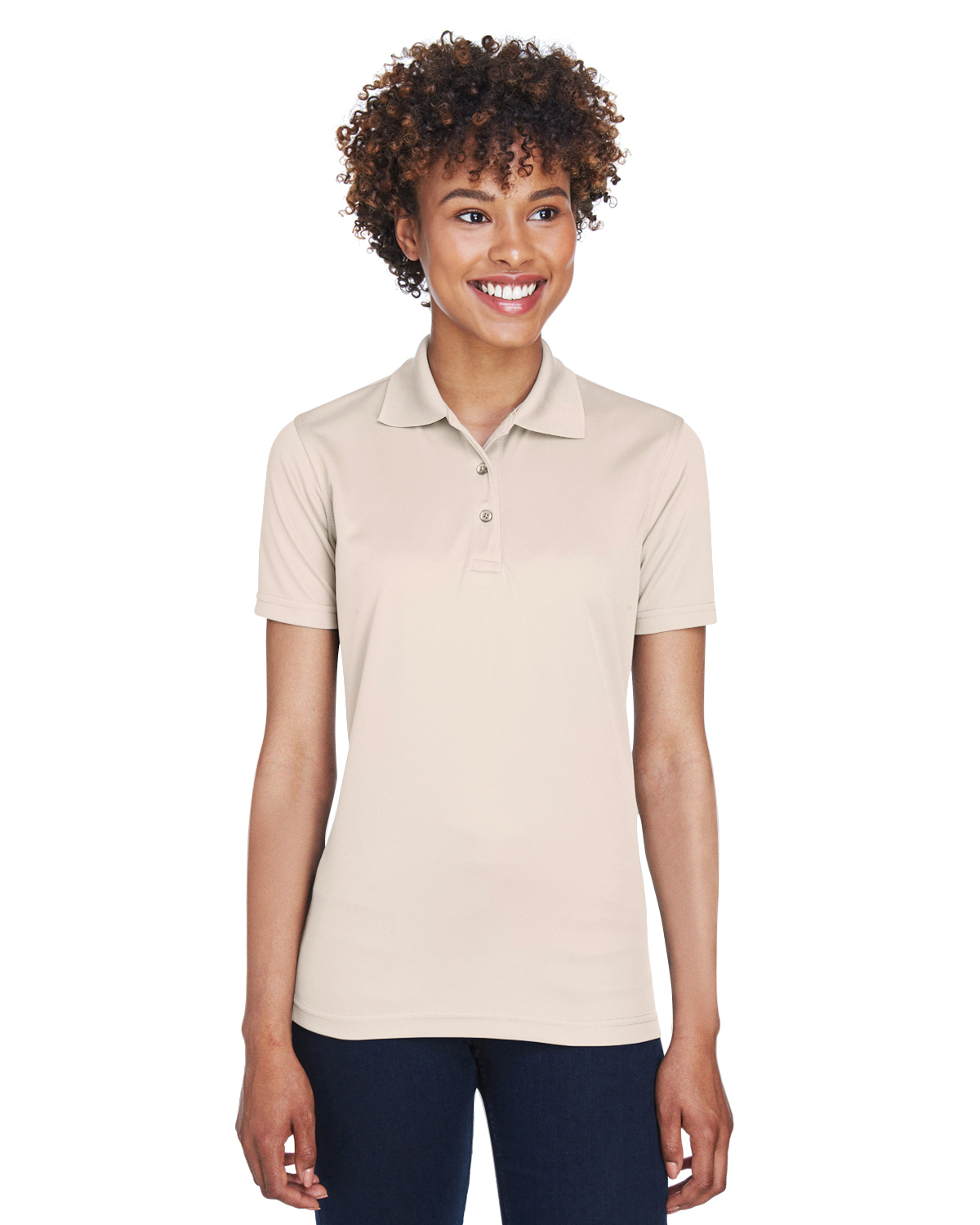 ultraclub polo shirts