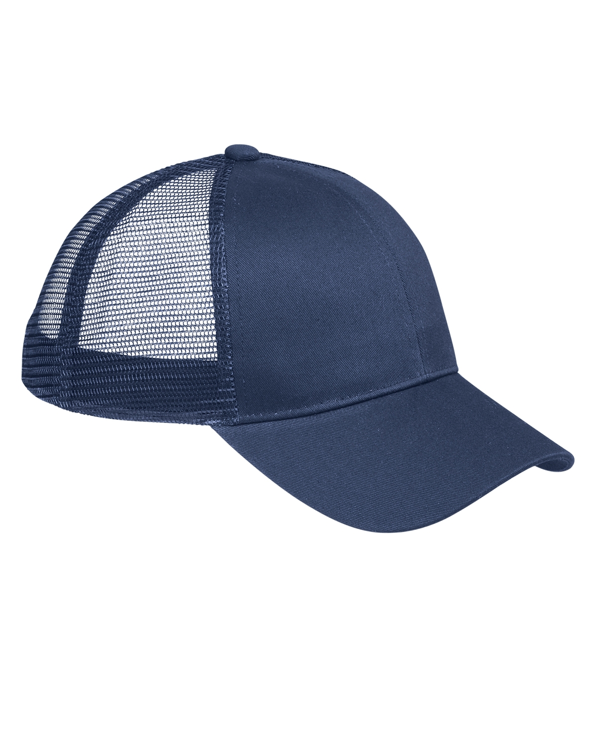 WOMEN FASHION Accessories Hat and cap Navy Blue Navy Blue Single discount 80% Superdry Blue visor print 