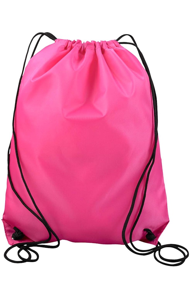 Liberty Bags 8886 Hot Pink