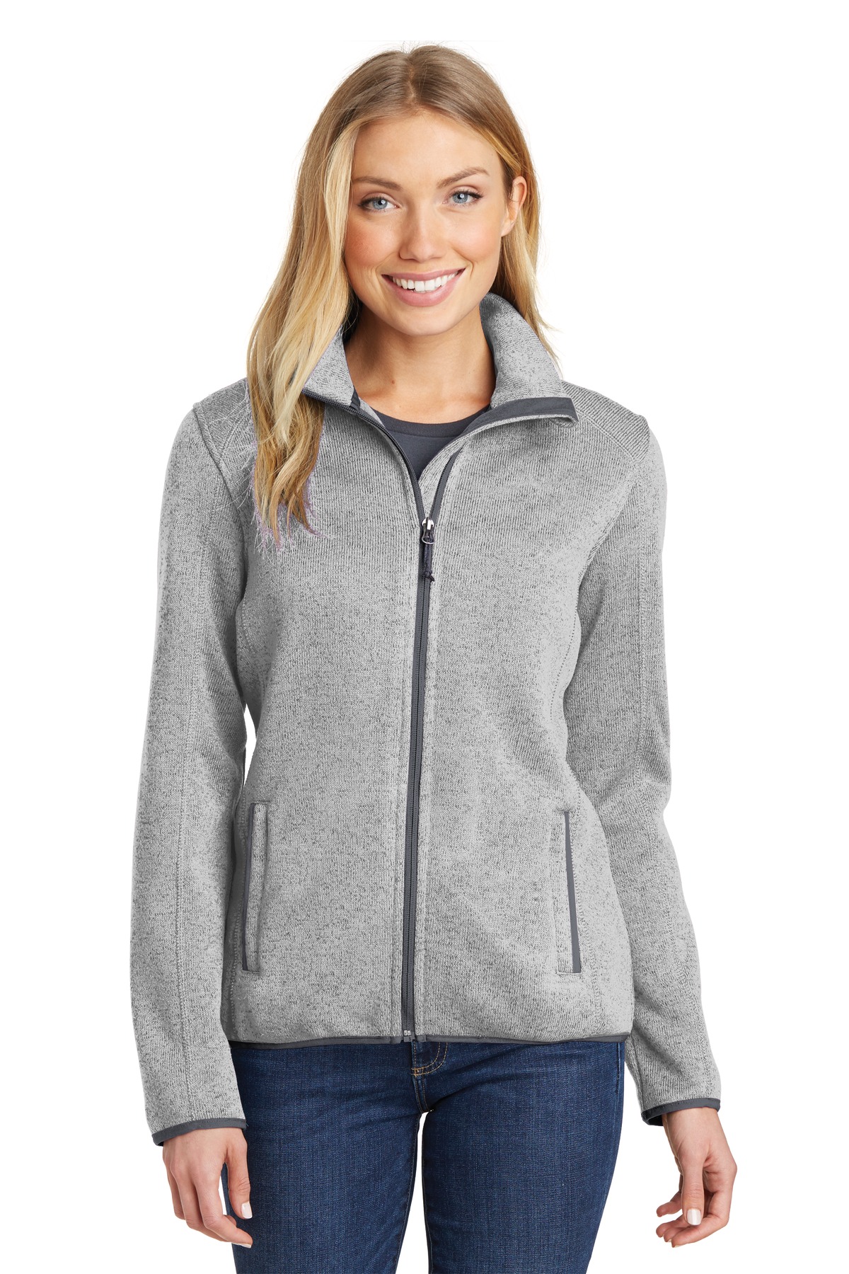 womens fleece jackets australia