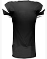 Augusta Sportswear 9583AG Graphite / Black