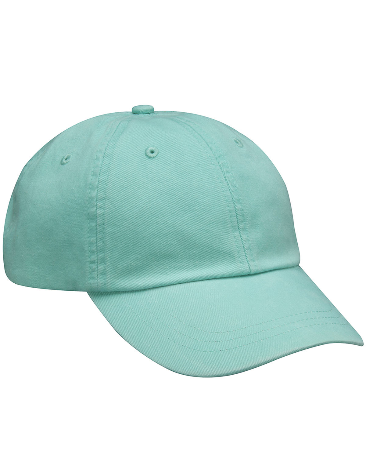 ad969 hat