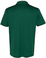 Adidas A230 Collegiate Green