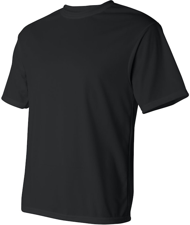 Logo-Print Silk and Cotton-Blend Jersey T-Shirt