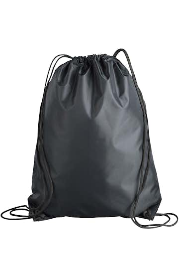Liberty Bags 8886 Black