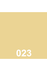 Gloss Cream 023