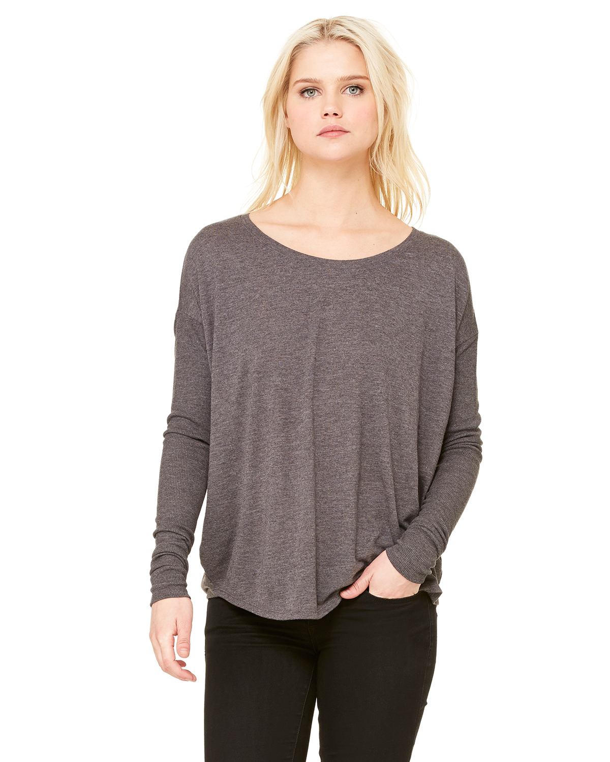 bella 8852