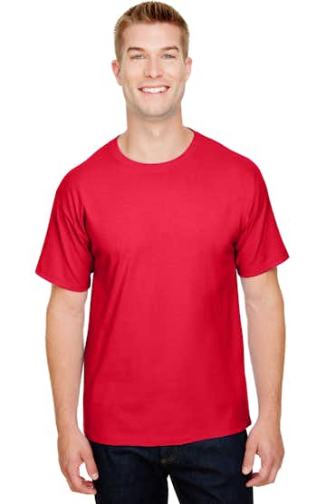 Champion CP10 Athletic Red