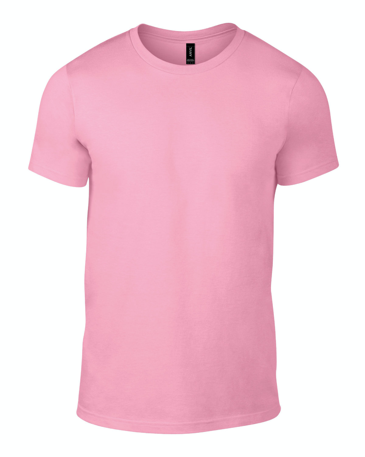 anvil charity pink