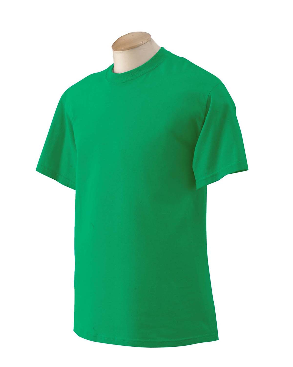 antique t shirts