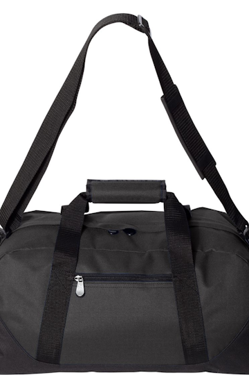 Liberty Bags 2250 Black