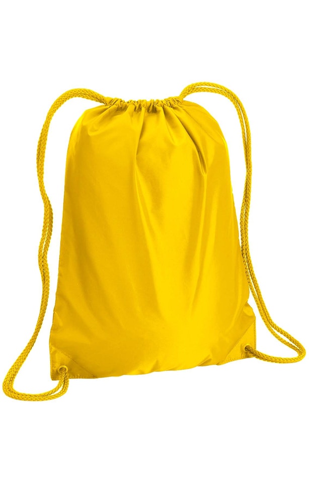 Liberty Bags 8881 Bright Yellow