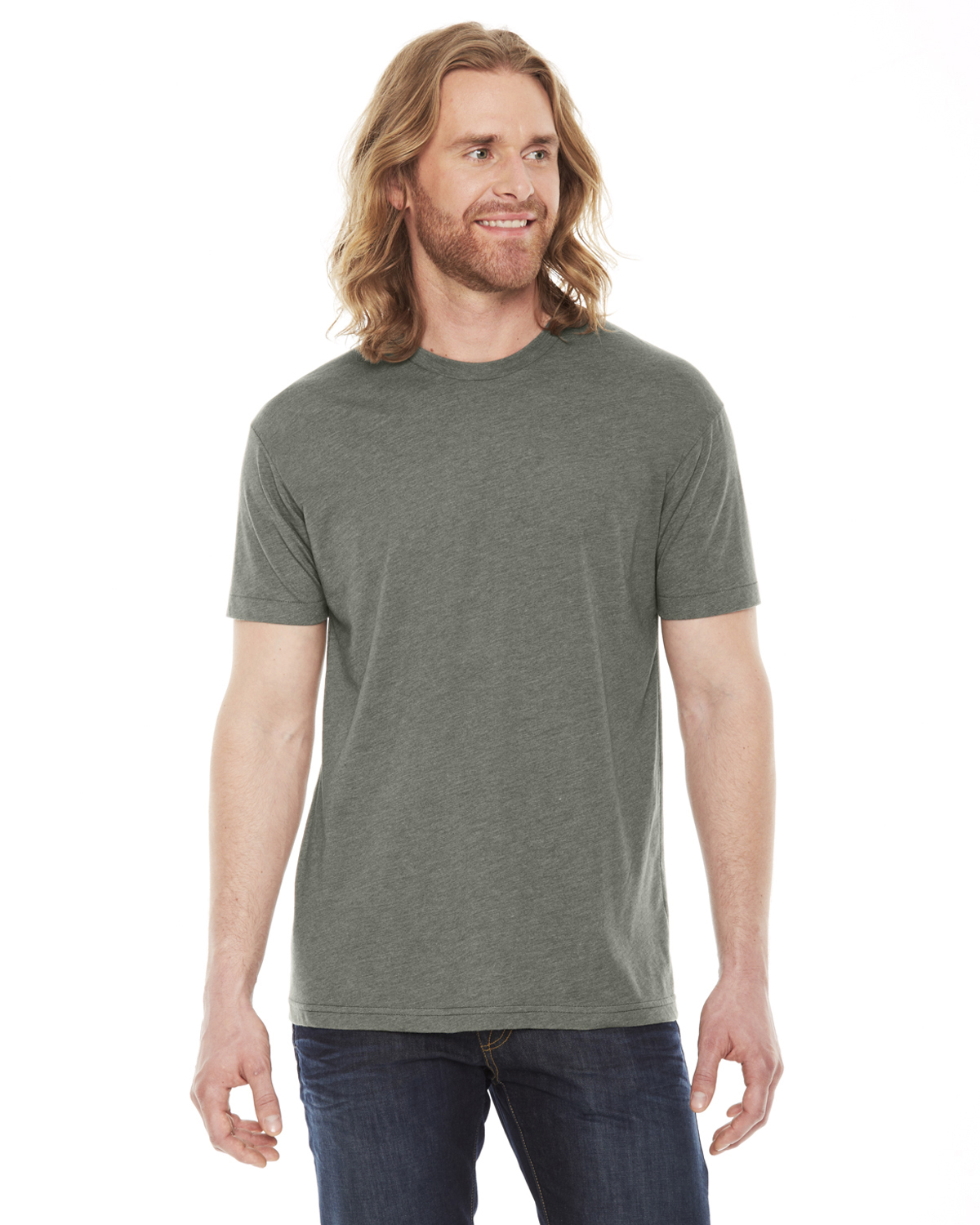 american apparel bulk t shirts prices