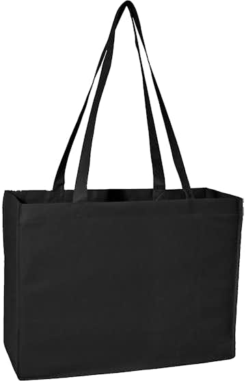 Liberty Bags A134 Black