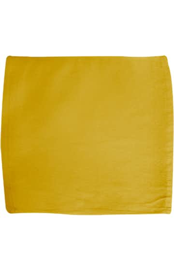 Carmel Towel Company C1515 Gold