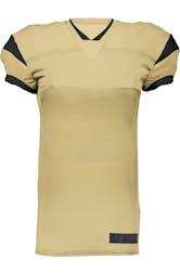 Vegas Gold / Black