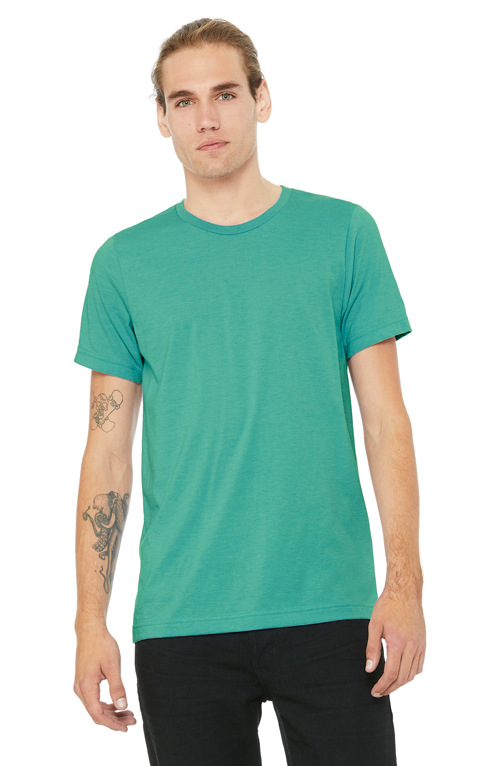 jiffy tees
