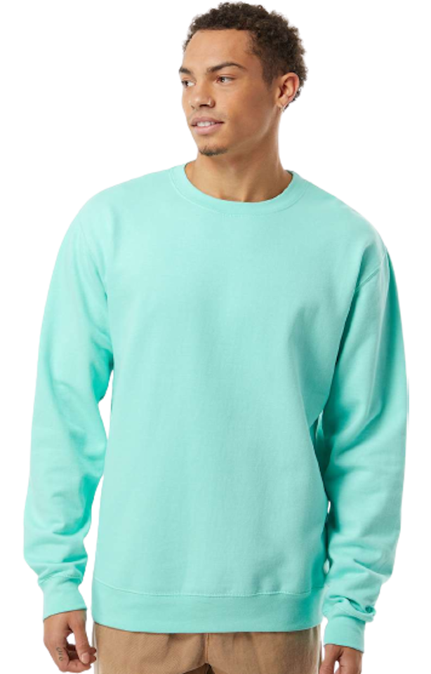 Independent ss3000 sales