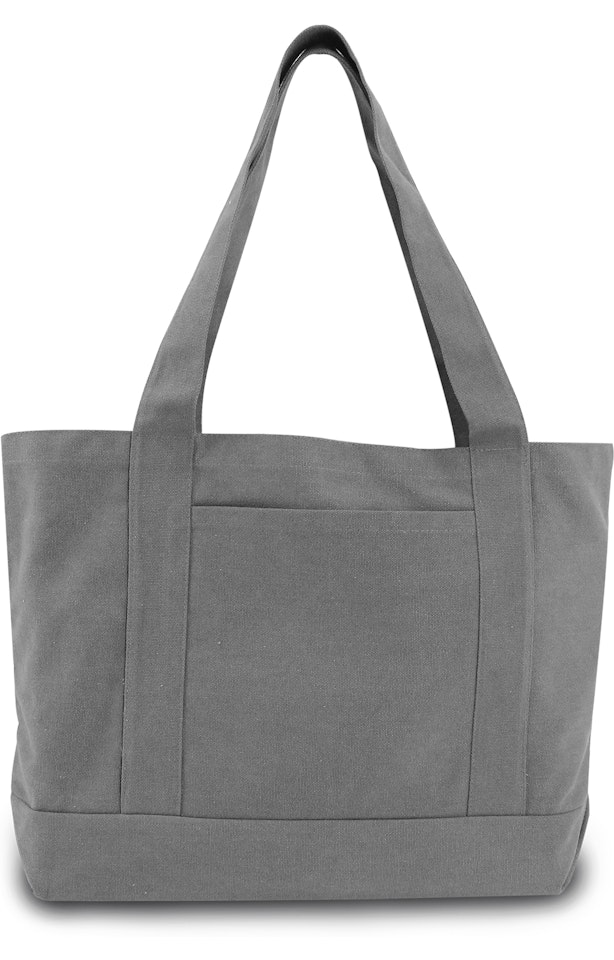 Liberty Bags 8870 Gray