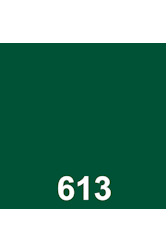 Gloss Forest Green 613