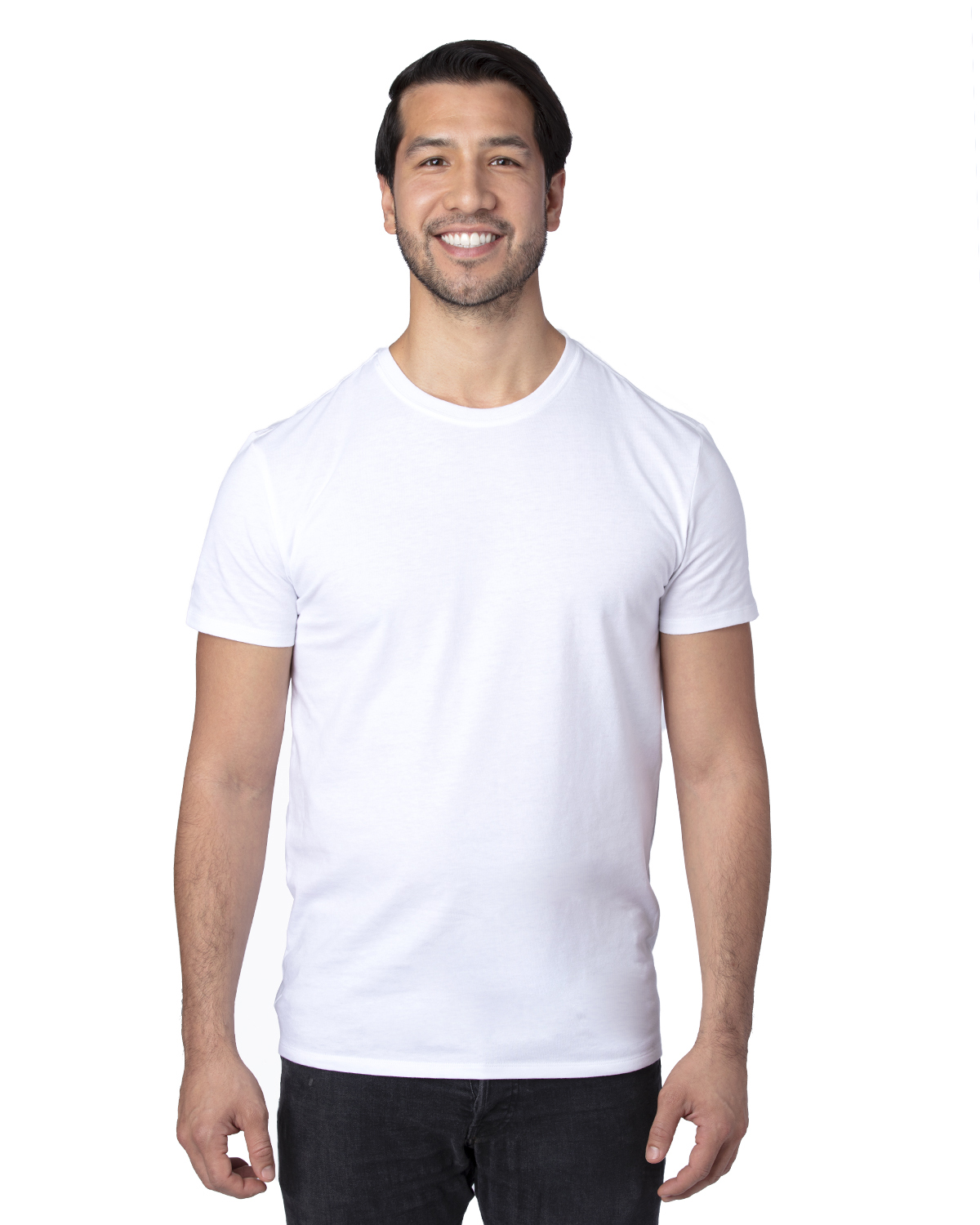 threadfast 100a
