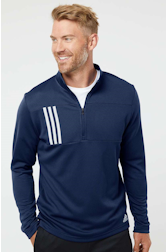 Team Navy Blue / Gray Two
