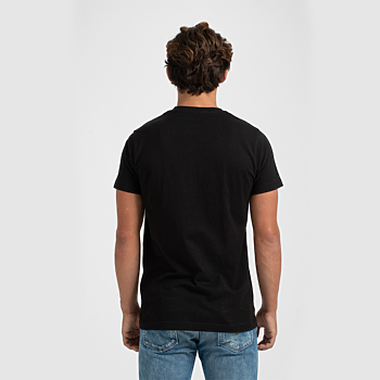 tultex fine jersey tee