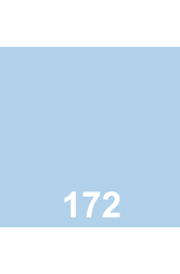 Matte Powder Blue 172