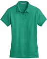 Port Authority L577 Verdant Green