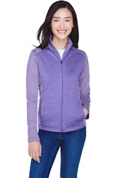 Grape / Grape Heather