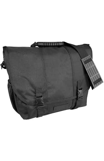 Liberty Bags 7790 Black