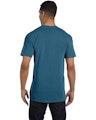 Comfort Colors 6030CC Topaz Blue