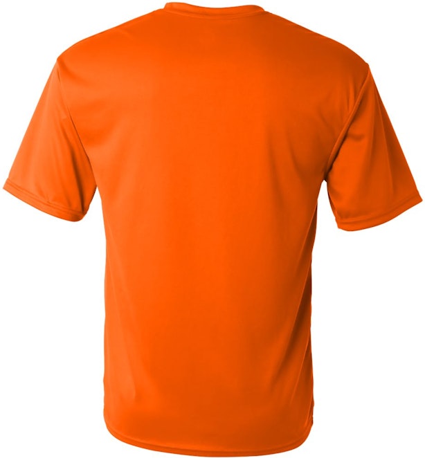 C2 Performance Shirts Sport Jiffy C5100 | Shirt T