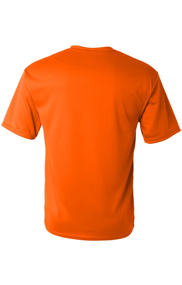 Jiffy Shirt Sport Performance C2 Shirts | C5100 T