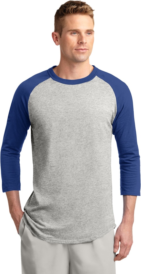 Wiffle Ball Logo Shirt Baseball Style Long Sleeve XXXL