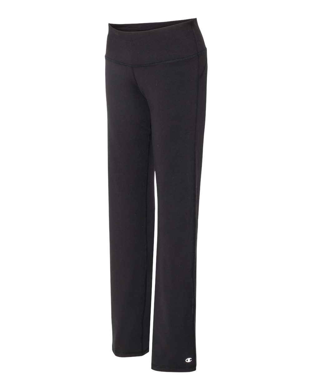 champion b920 women's performance yoga pants