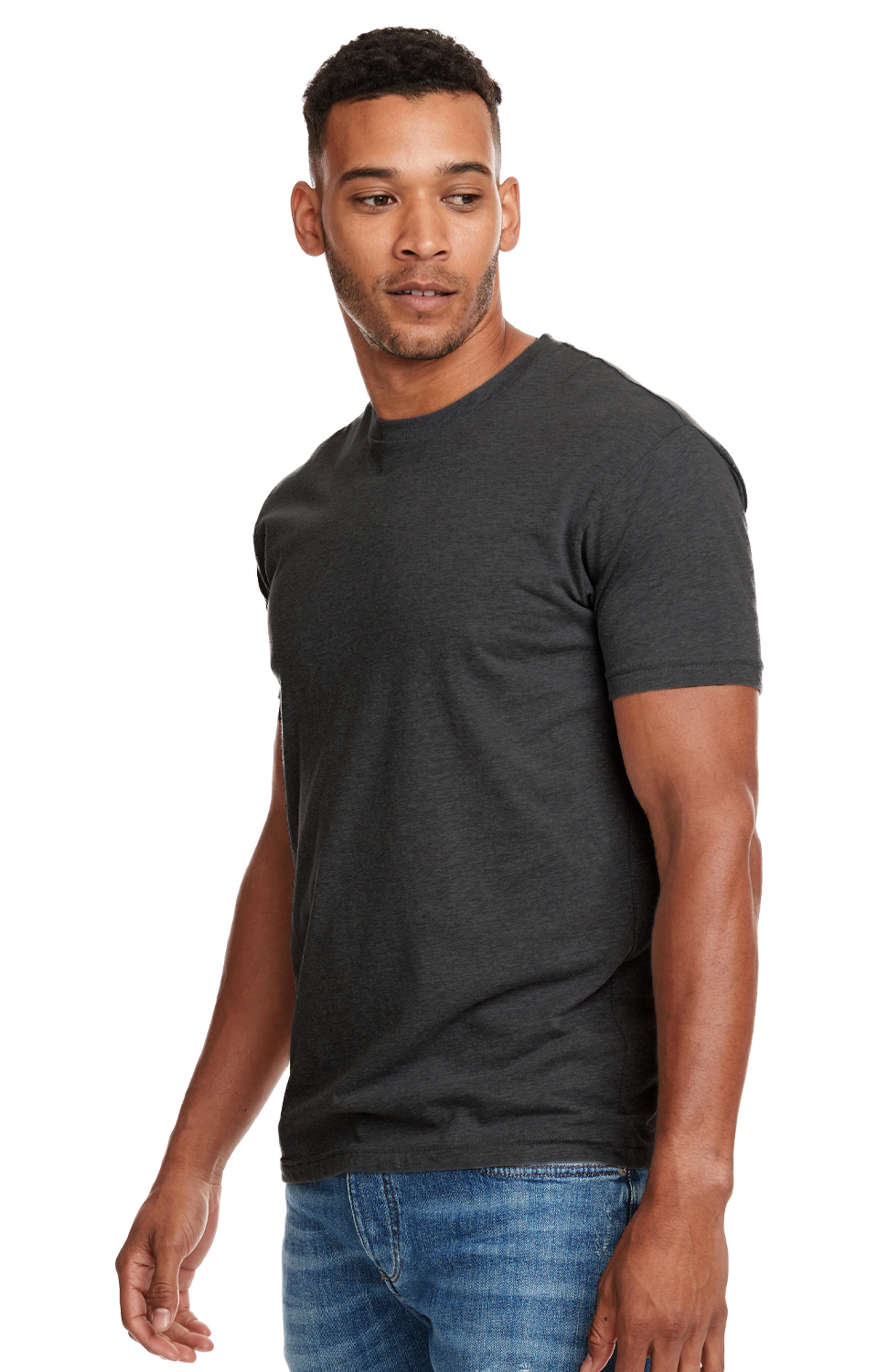 Bulk Discount at $80 | JiffyShirts