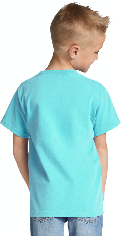 100% Polyester Yellow 5XL Blank Baseball Jersey Toddler Baseball T Shirt -  China Sports Wear and Sportswear price