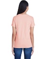 Anvil 880 Dusty Rose