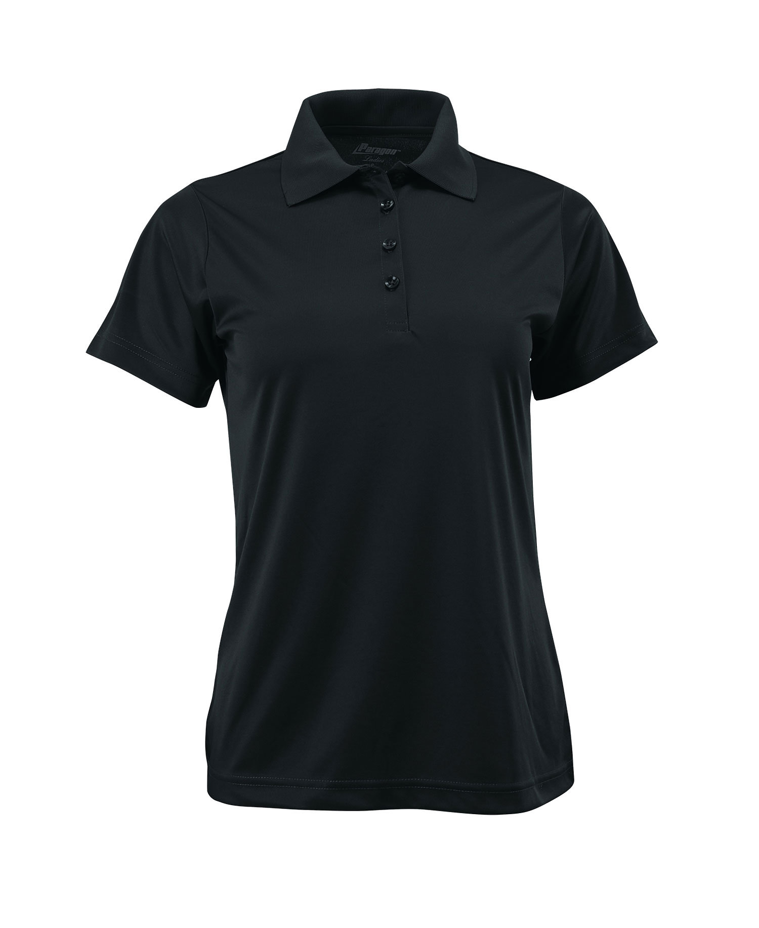 ladies performance polo shirts