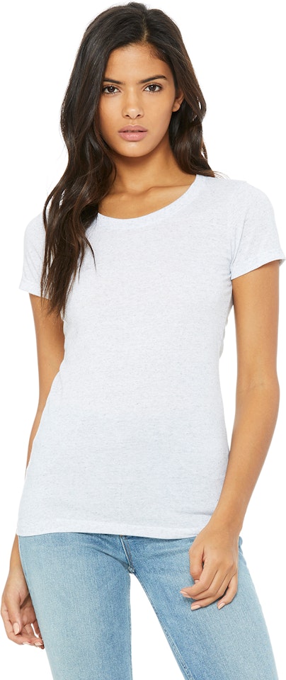 Vinyl Boutique Shop Mama Bear women's white t shirts, Cute t-shirt