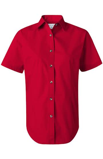 FeatherLite 5281 American Red