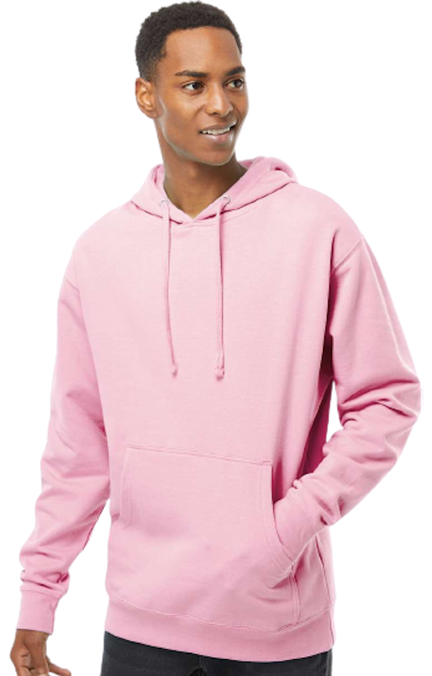 Ss4500 independent deals