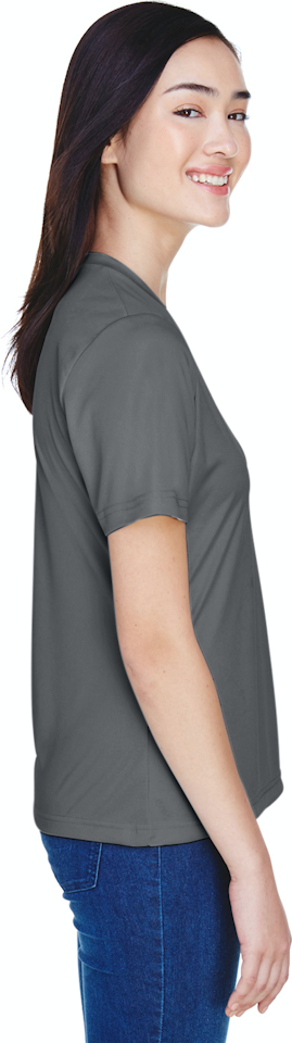 Glitter Senior Wrestling Shirt | Senior Wrestling Mom Baseball Shirt | 3/4  Sleeve Raglan | Customize with your Team & Colors