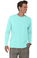 Pick a Color